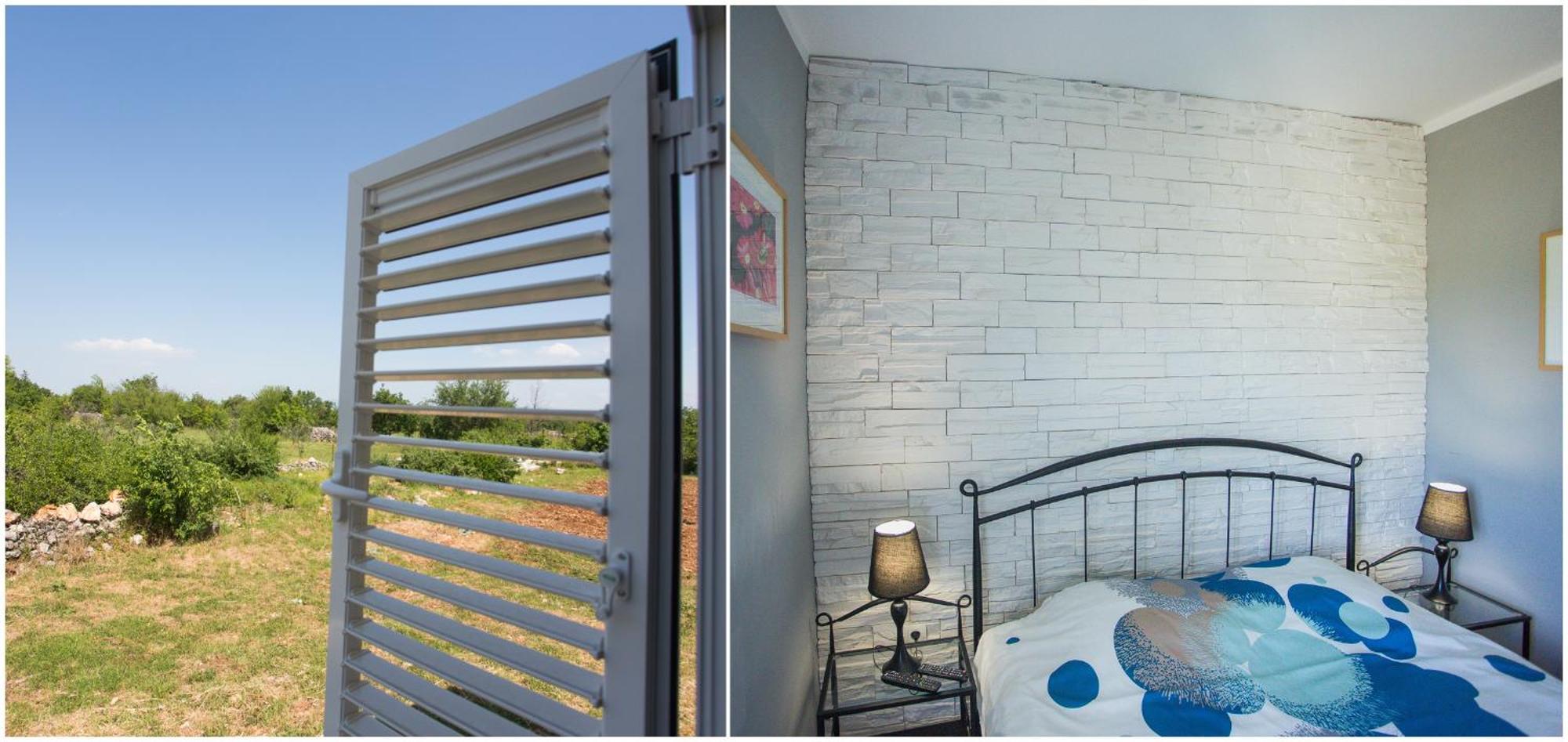 House Mellifera Hotel Razvode Luaran gambar