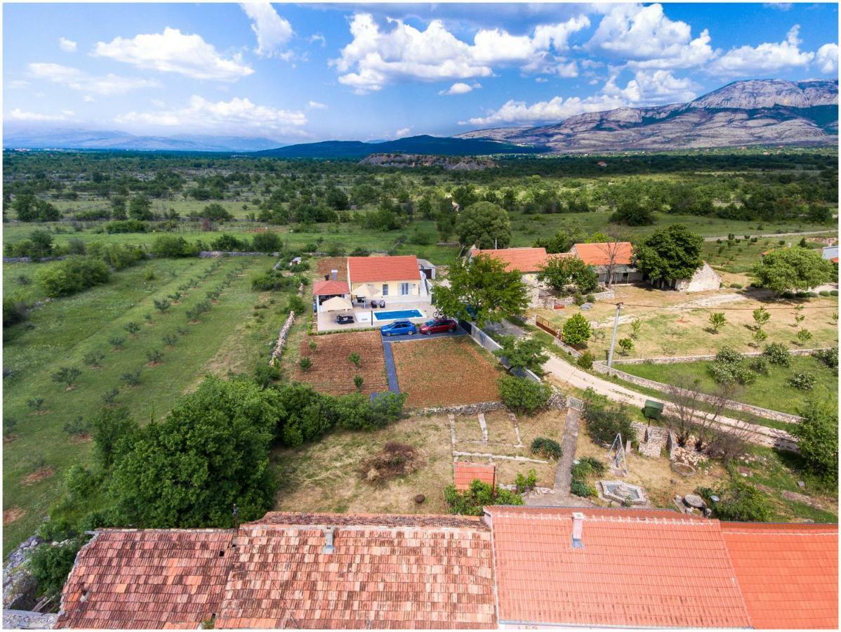 House Mellifera Hotel Razvode Luaran gambar